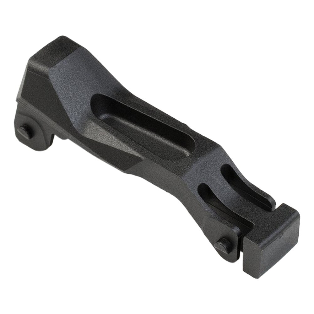 Osłona spustu Strike Industries PolyFlex Trigger Guard do karabinków AR - Black