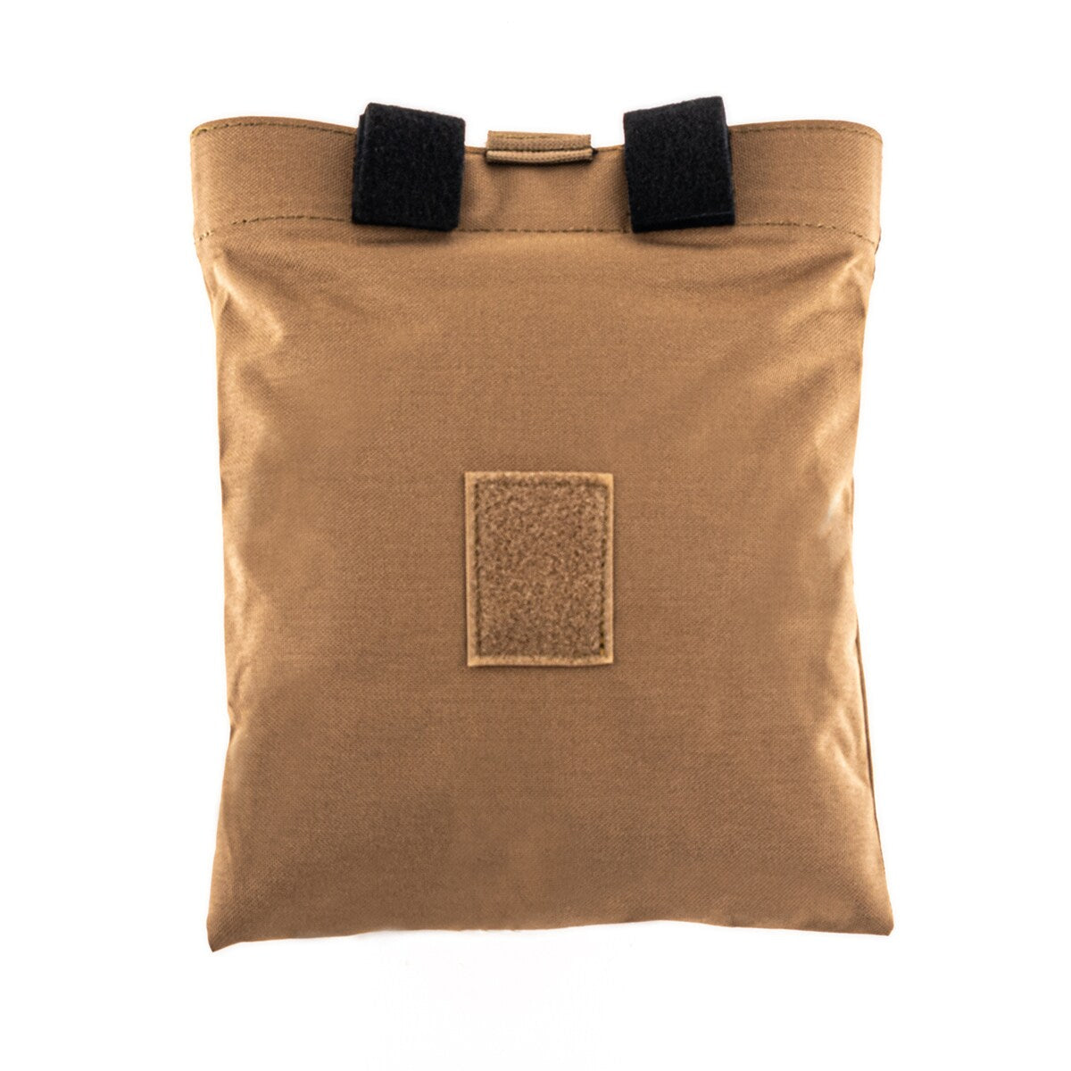 Torba zrzutowa 8Fields na magazynki - coyote