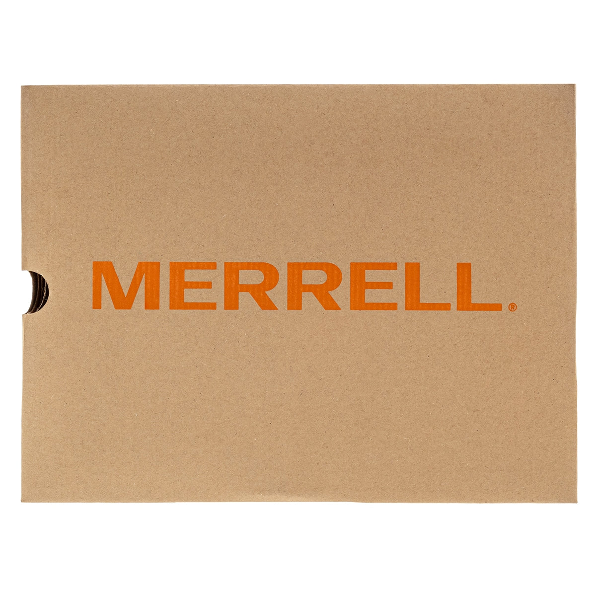 Buty Merrell MOAB 3 Mid Tactical Waterproof - Black