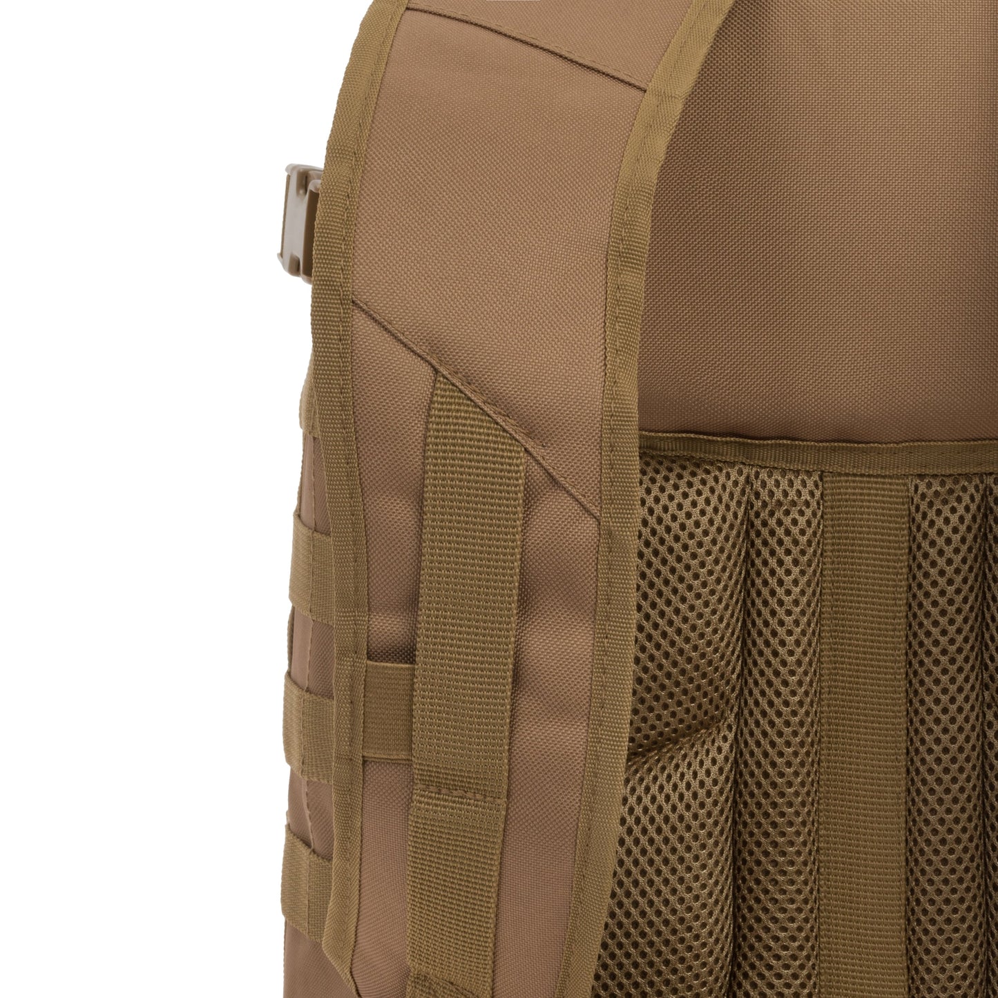 Plecak Magnum Tajga 45 l - Ermine