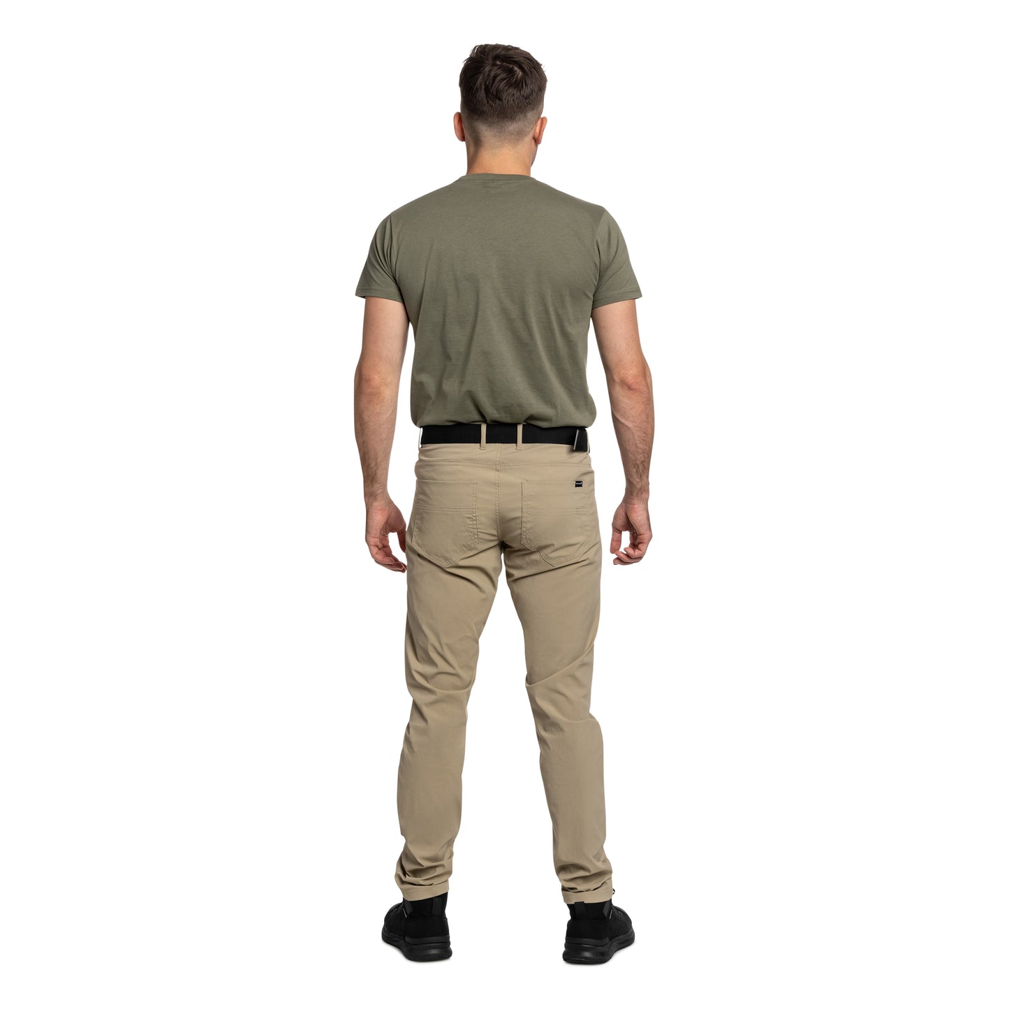 Spodnie Pentagon Rogue Tropic - Khaki