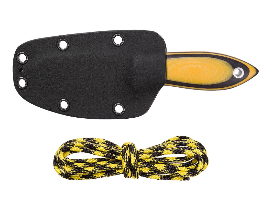 Nóż Joker Cuchillo Avispa