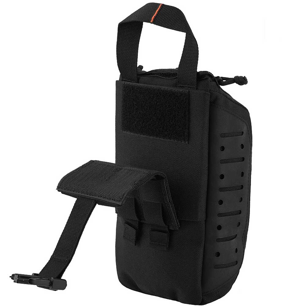 Apteczka zrywana M-Tac Elite Rip Off - Black