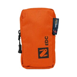 Kieszeń Help Bag EDC - Flame Orange