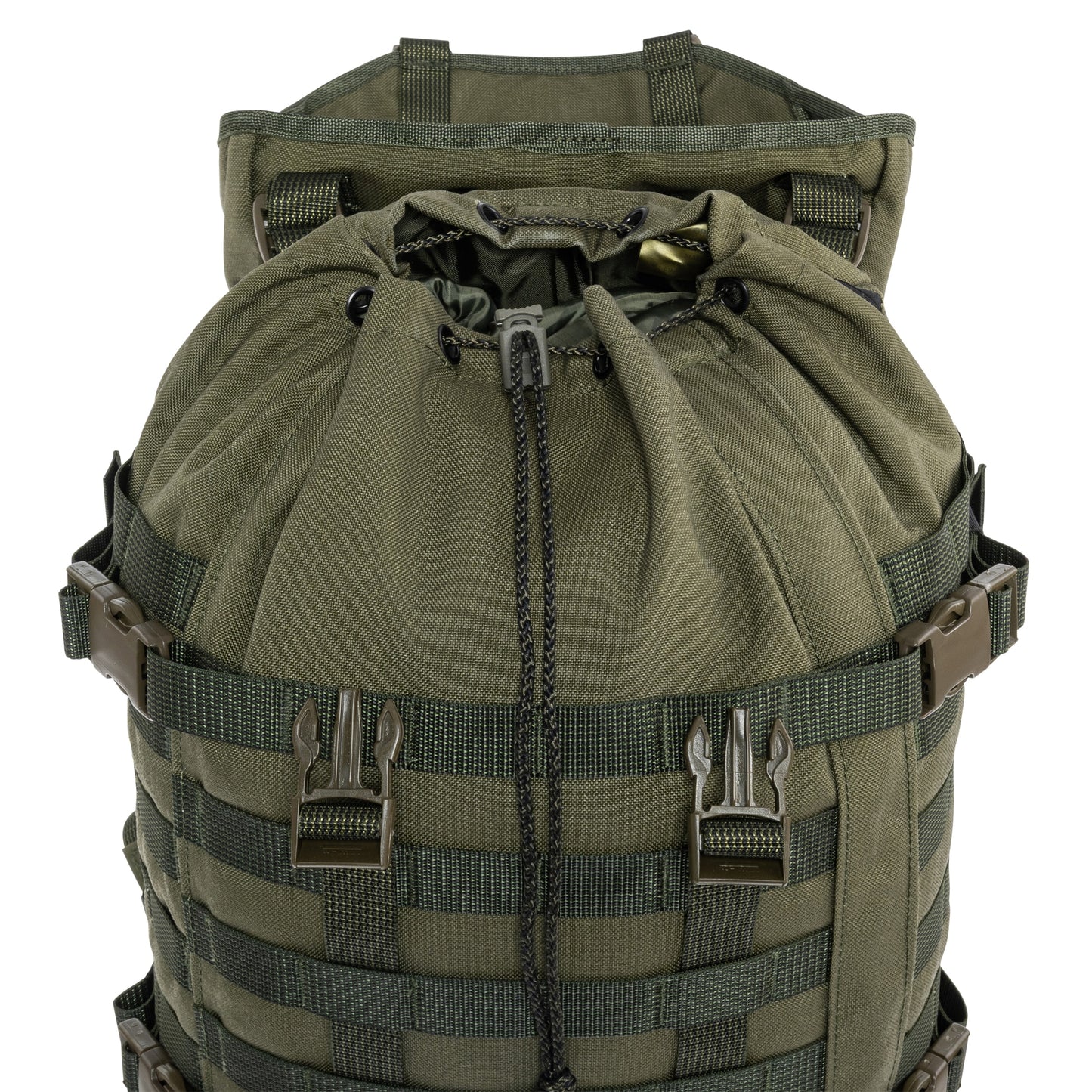 Plecak Savotta Jaakari M 30 l - Green