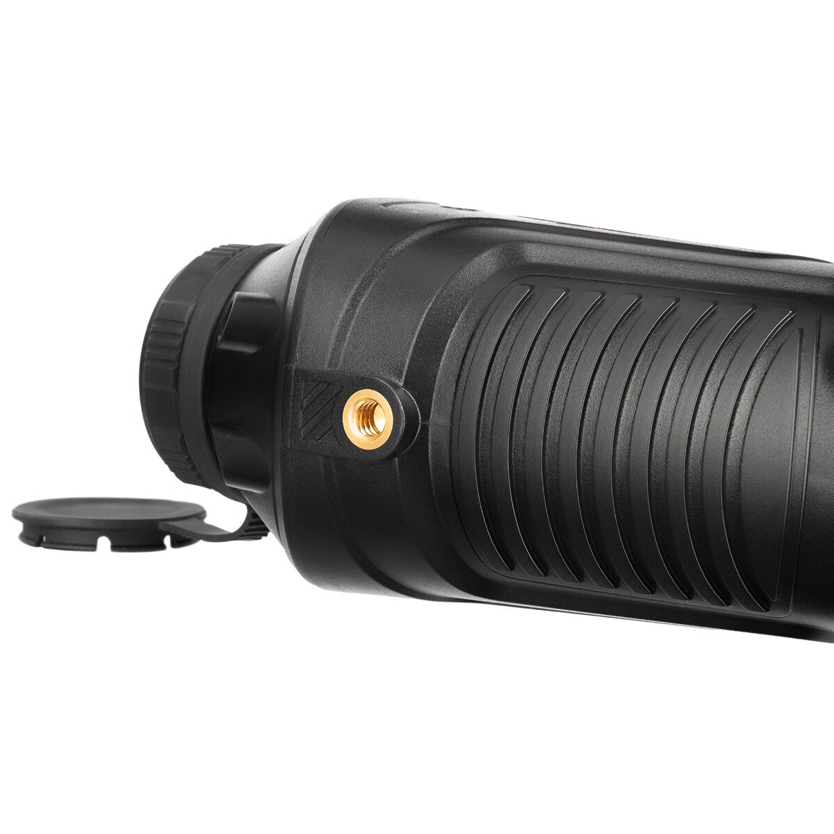 Monokular termowizyjny Levenhuk Fatum Z500
