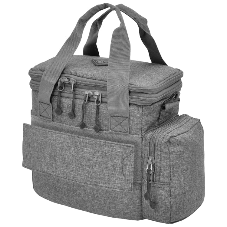 Torba Hazard 4 Multi Pistol Carrier 7,9 l - Grayman