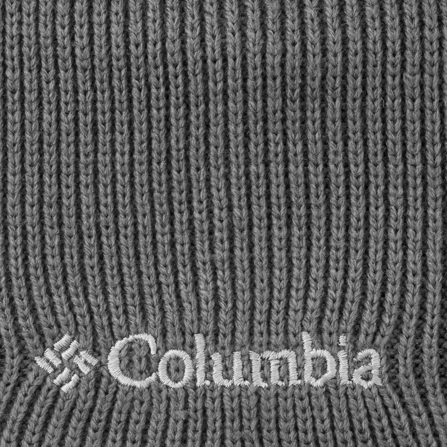 Czapka Columbia Bugaboo Beanie - City Grey