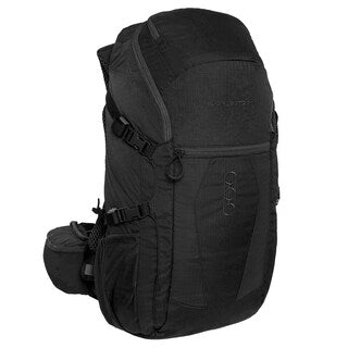 Plecak Eberlestock Freefall 2000 32 l - Black