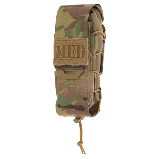 Apteczka Direct Action Med Vertical MK II - MultiCam