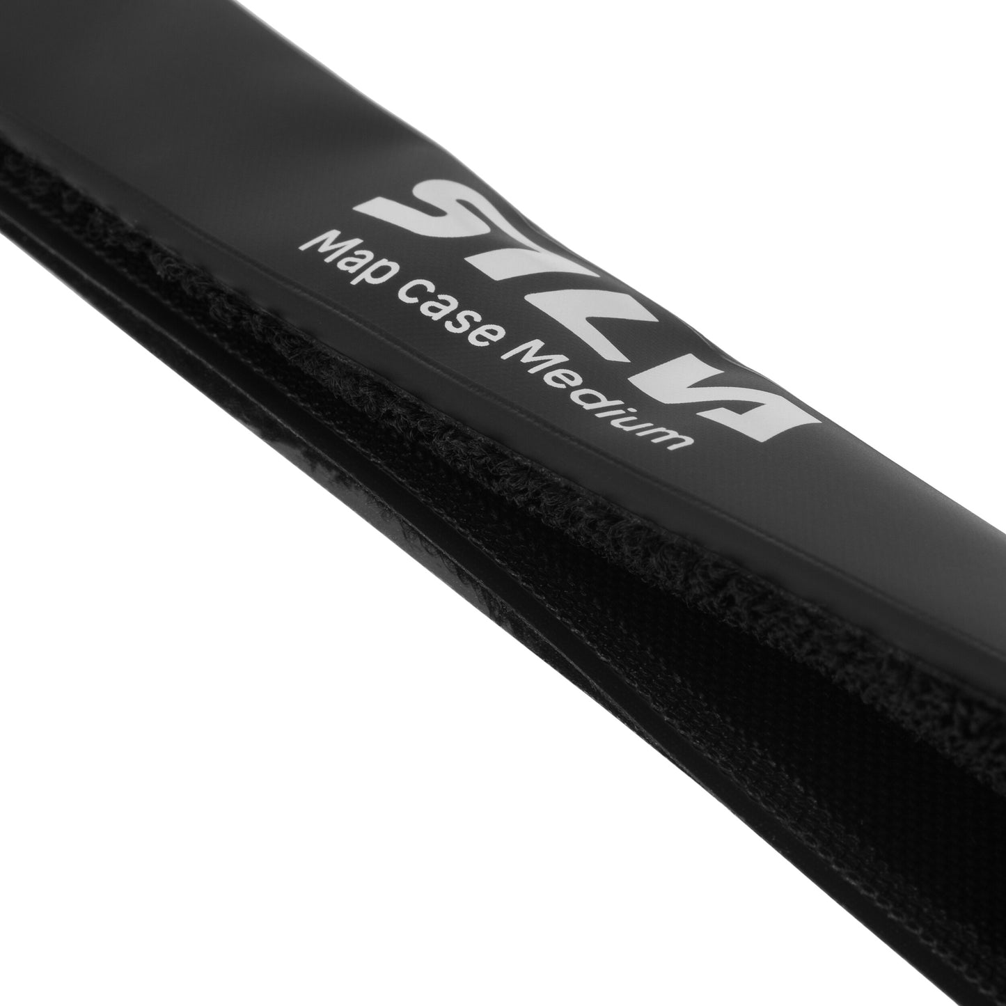 Mapnik Silva Map Case M