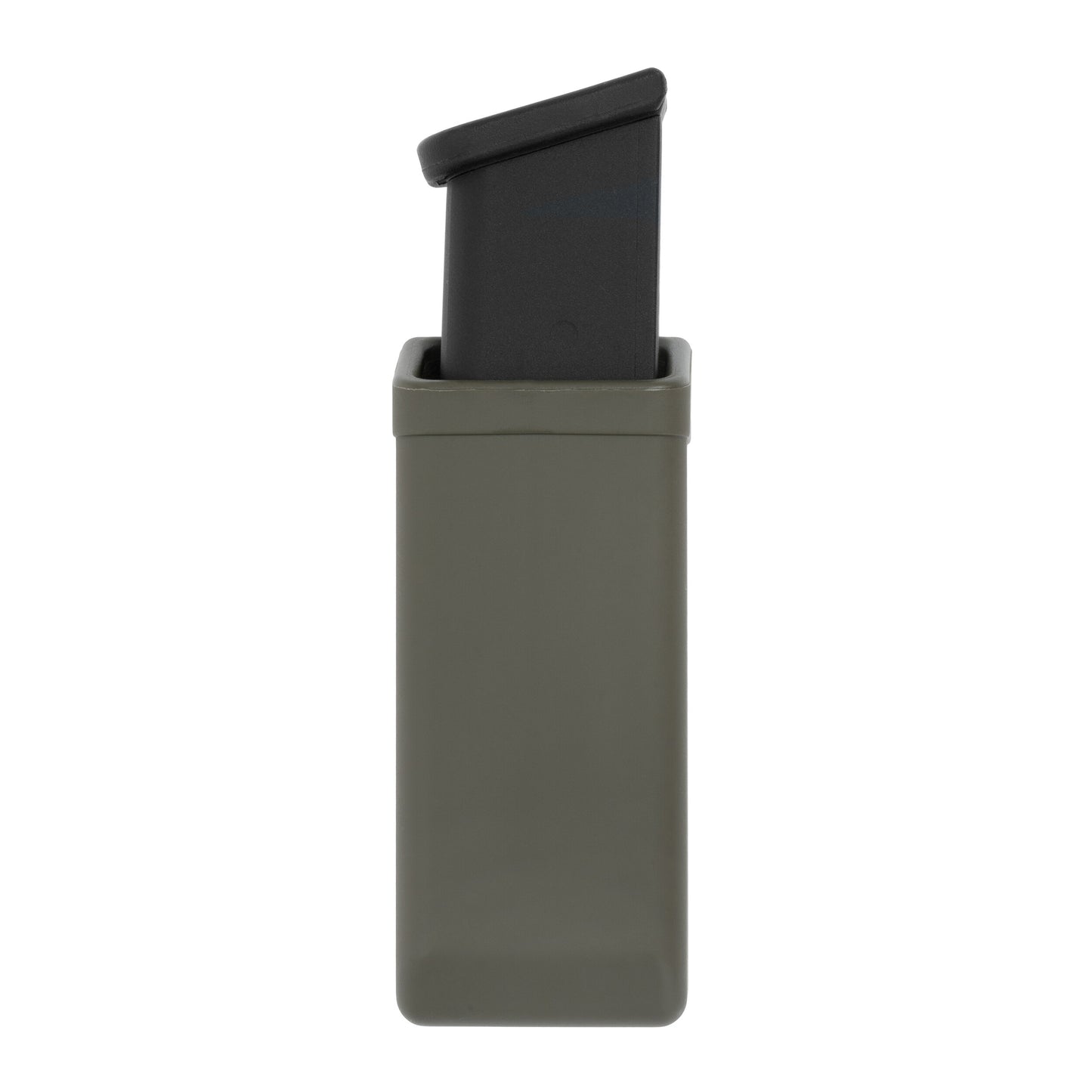 Ładownica ESP MH-64 Metal Clip na magazynek 9 mm Luger - Olive Drab