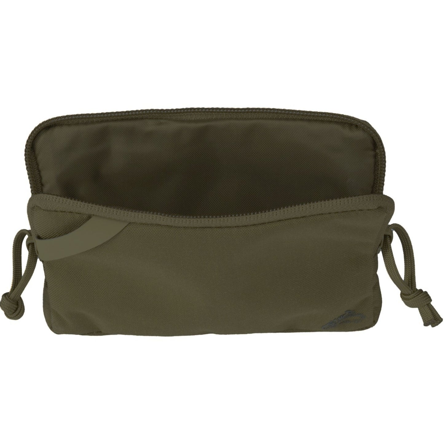 Portfel na pas Helikon Trip - Olive Green
