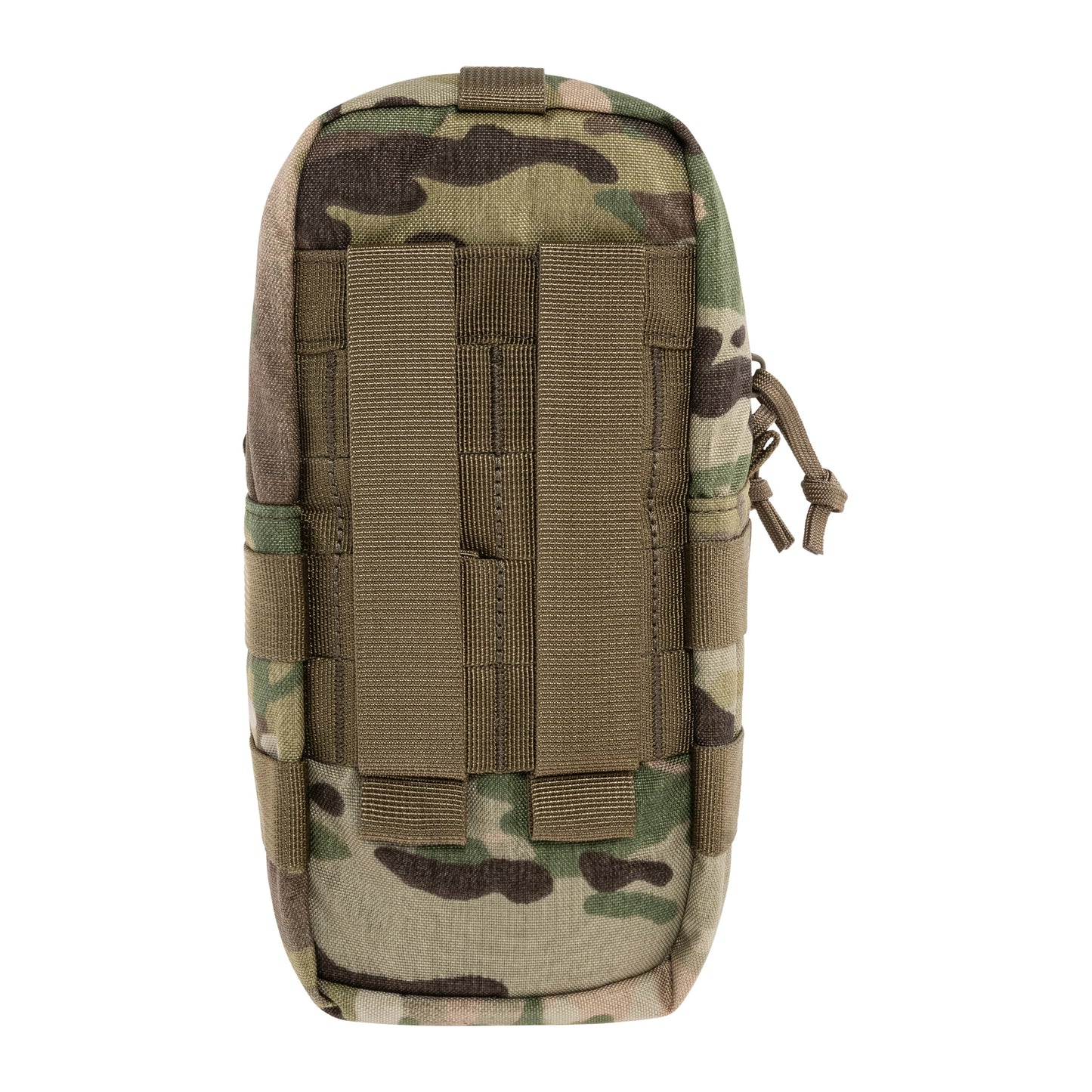 Kieszeń Helikon Guardian Multi Pouch Cordura - MultiCam