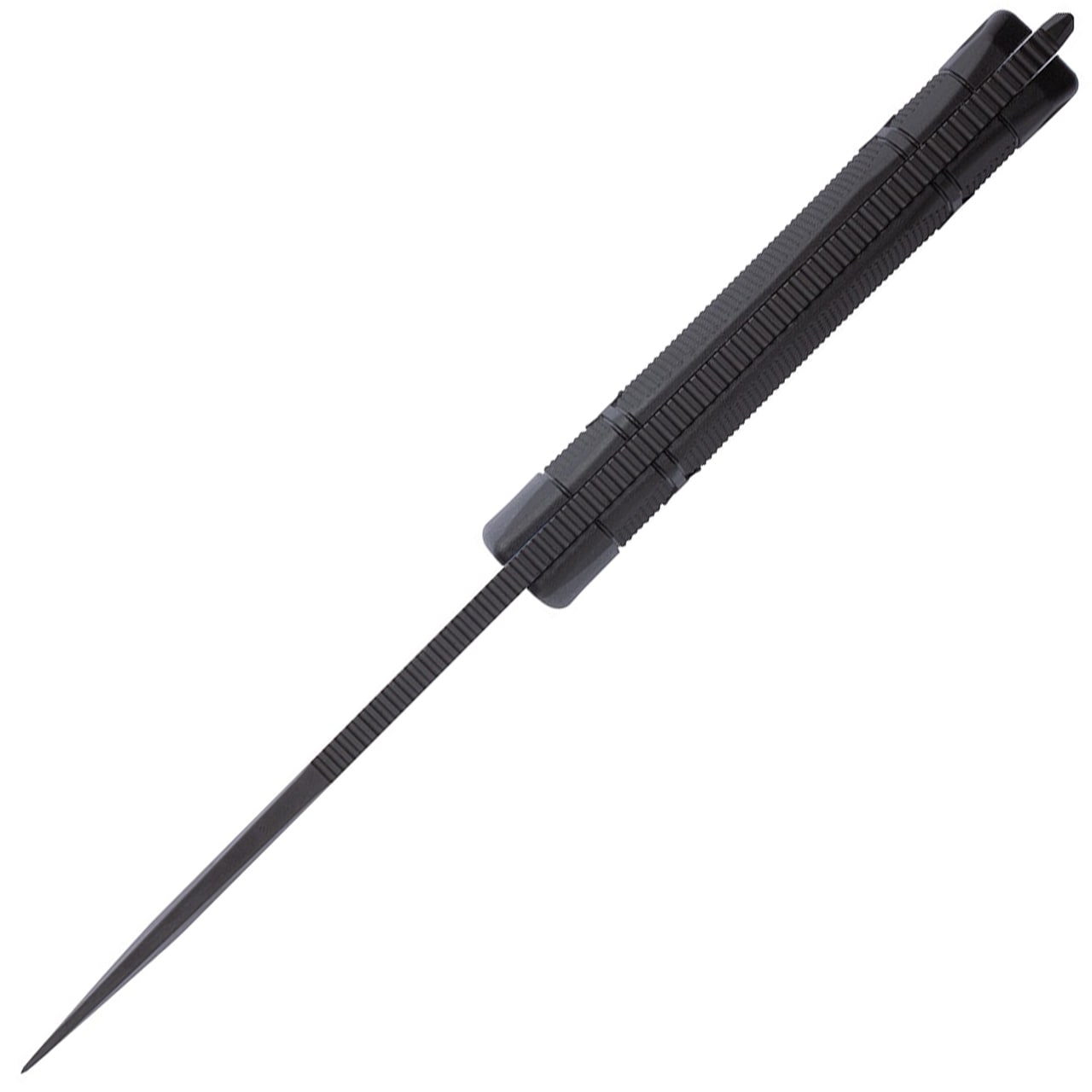 Nóż SOG Seal FX Tanto - Black