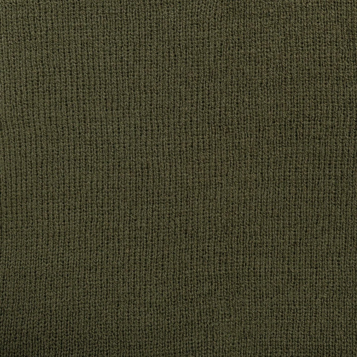 Kominiarka Mil-Tec z 3 otworami - Olive