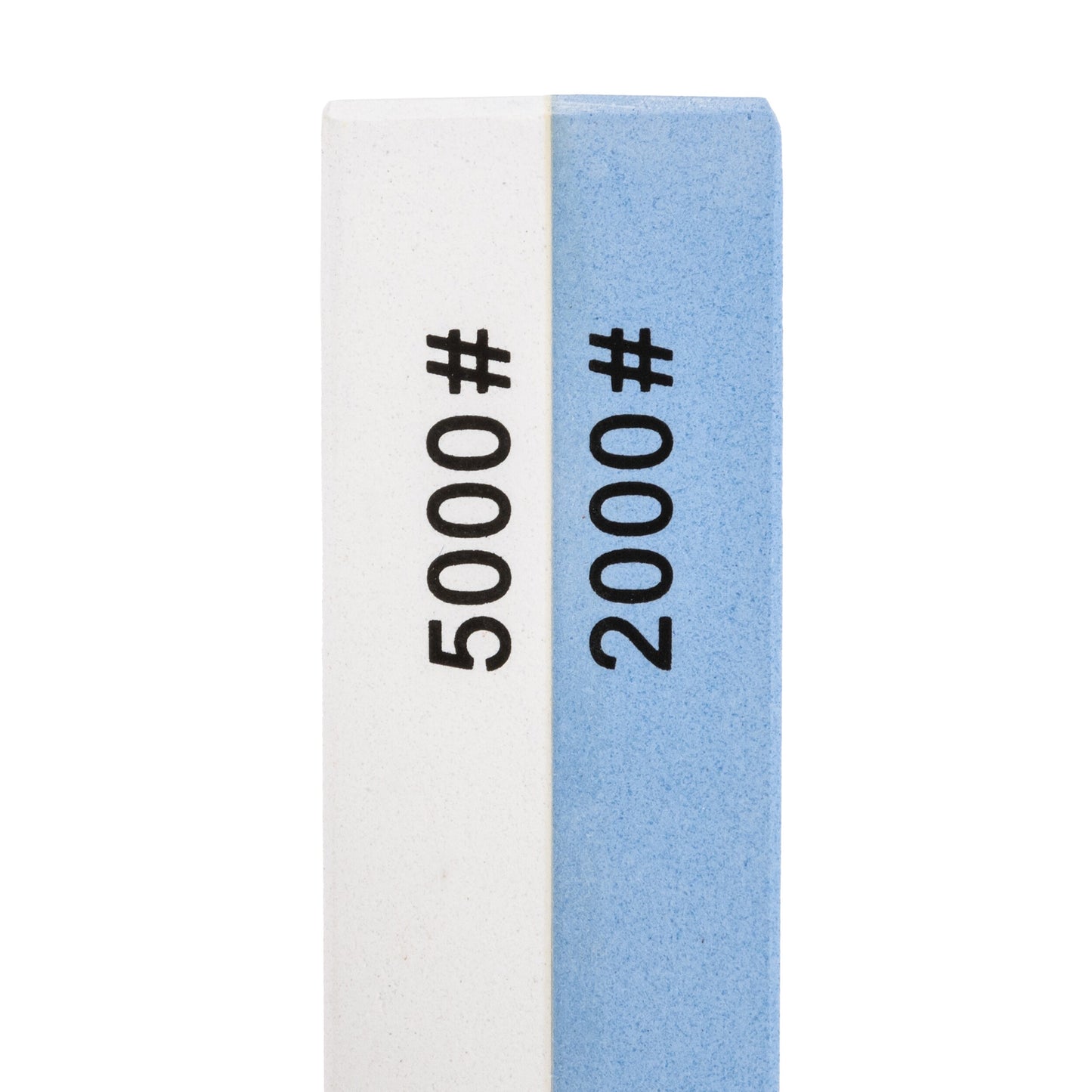 Osełka kamienna Sharpi 2000/5000