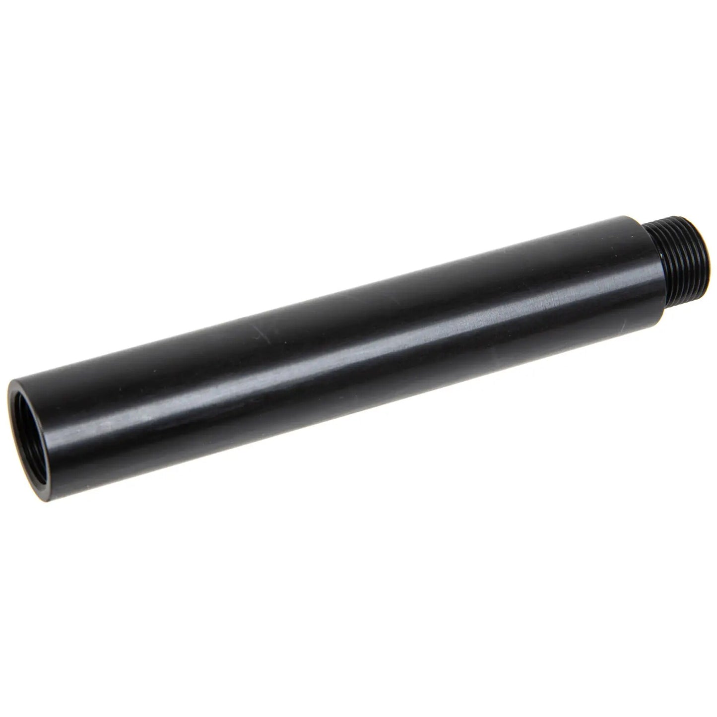 Przedłużenie lufy zewnętrznej Specna Arms 110 mm