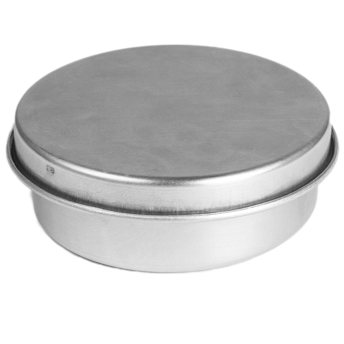 Palnik turystyczny Trangia Gel Burner