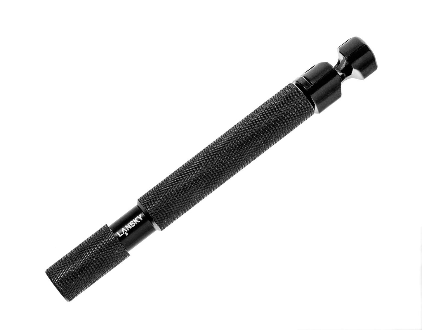 Ostrzałka Lansky Tactical Sharpening Rod