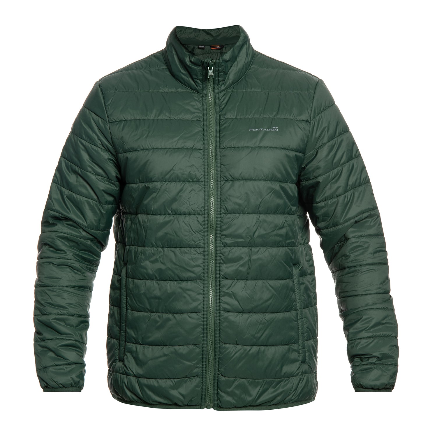 Kurtka Pentagon GEN V 3.0 - Forest Night Green