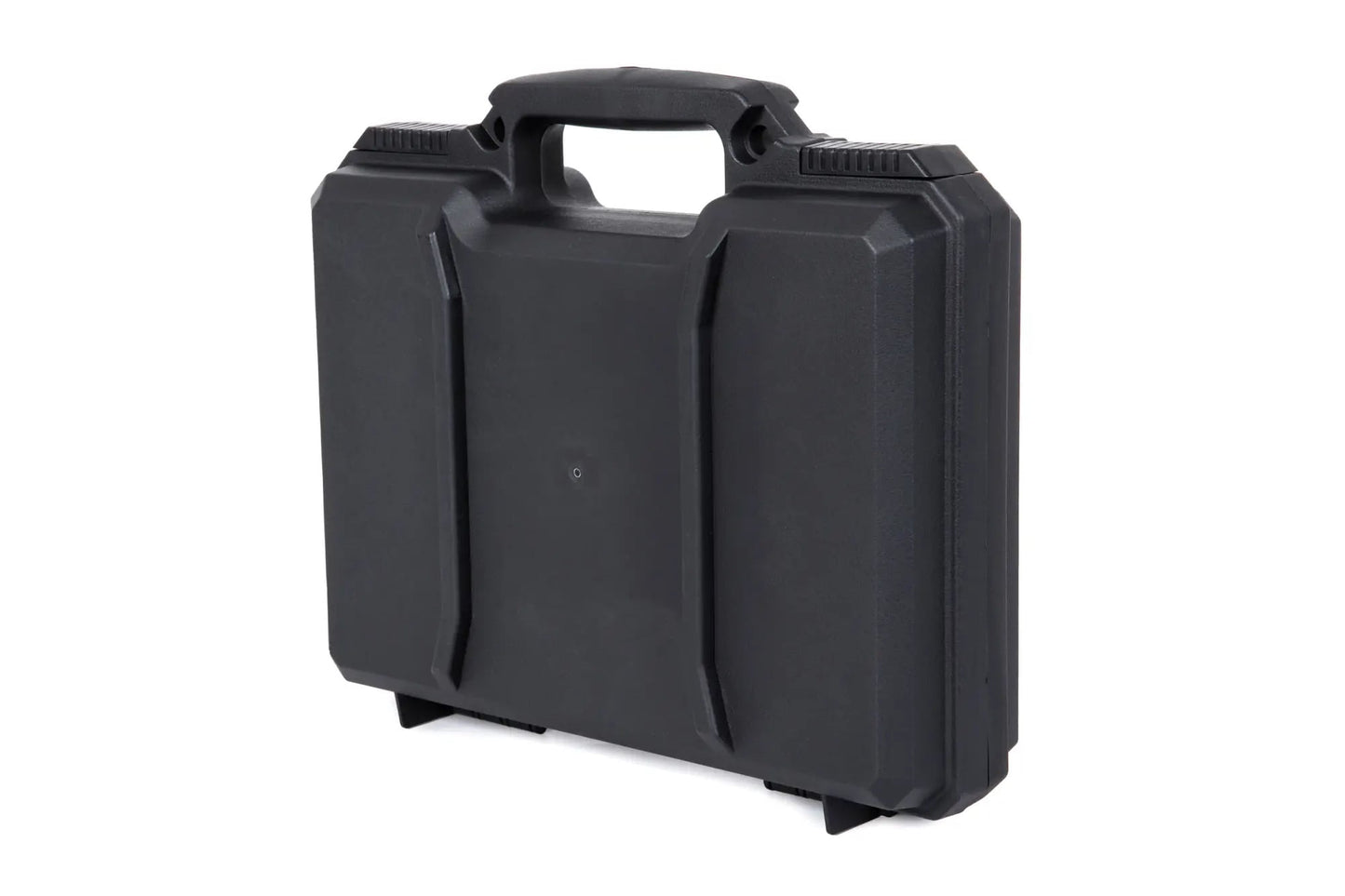 Walizka transportowa Specna Arms Gun Case 30 cm - Black