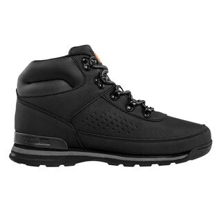 Buty Magnum Cedari MID - Black