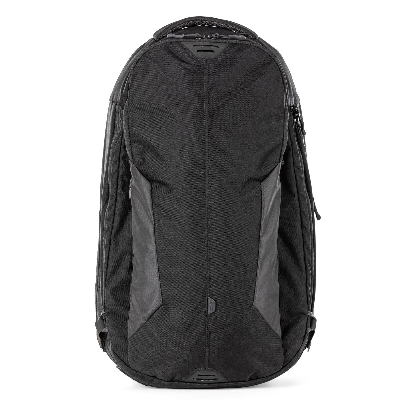 Plecak 5.11 Covrt Select Carry Pack 21 l - Black