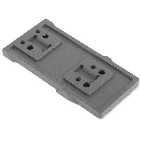 Płytka podnosząca Holosun HS510C Riser