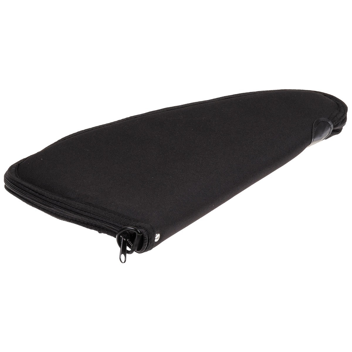 Pokrowiec na broń krótką MFH 40 cm - Black