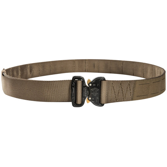 Pas taktyczny Tasmanian Tiger Modular Belt - Coyote Brown