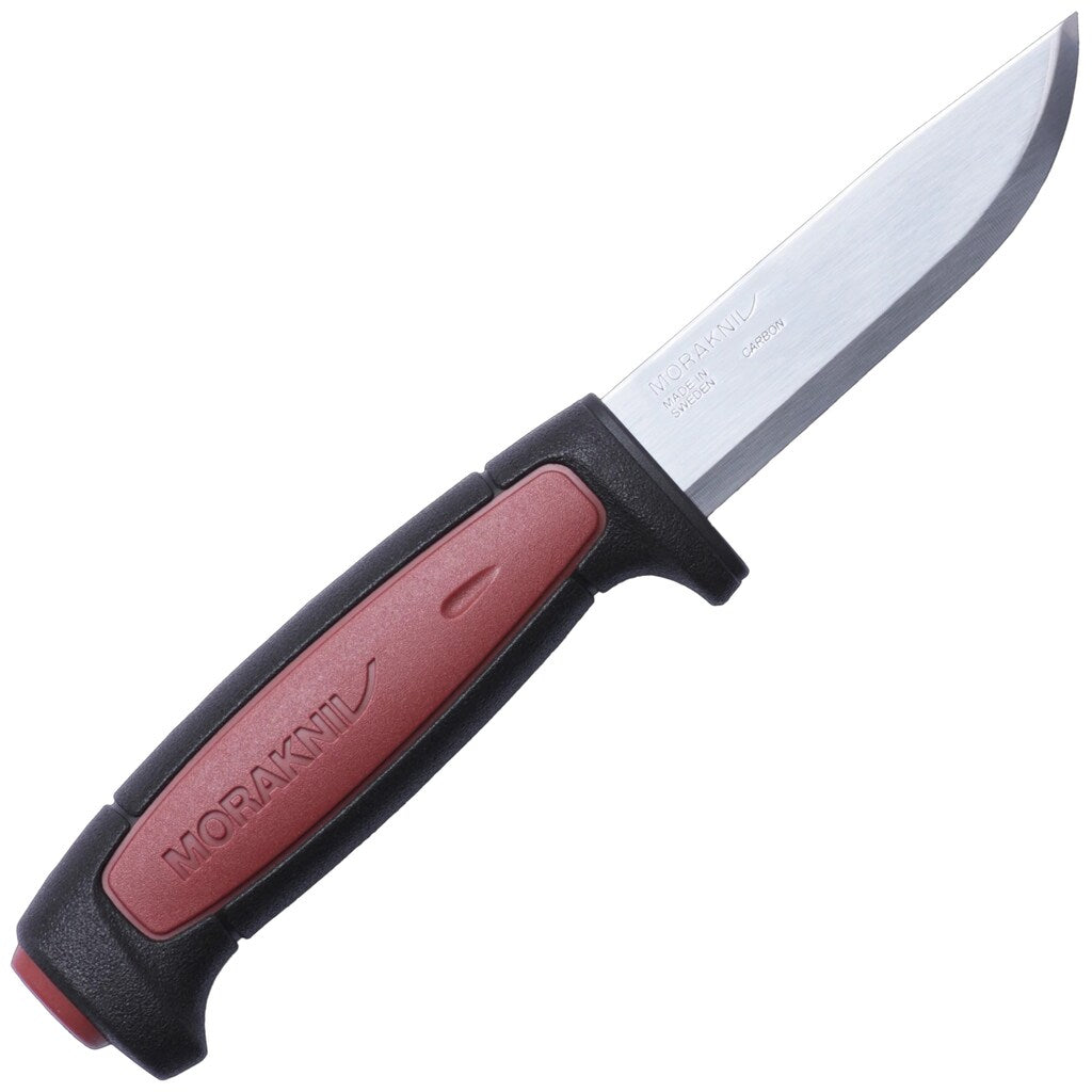 Nóż Mora Pro C - Red
