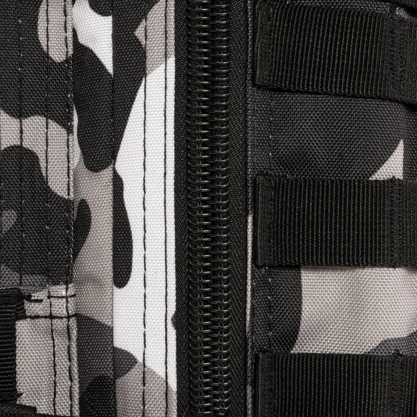 Plecak Mil-Tec Assault Pack Small 20 l - Urban