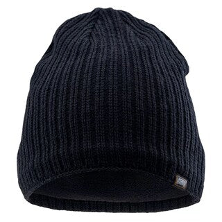 Czapka zimowa Magnum Ramir - Black