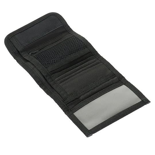Portfel M-Tac Elite Gen. II - Multicam Black