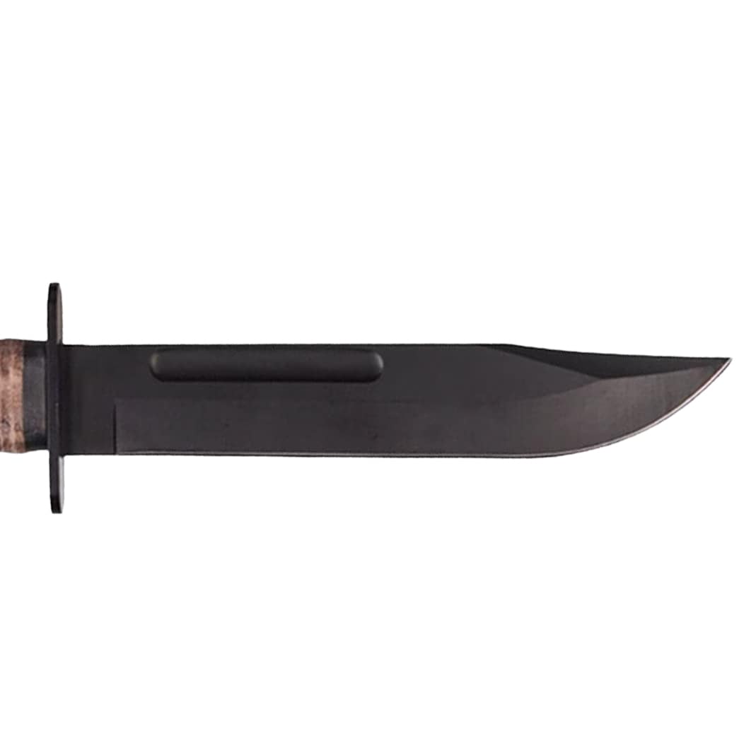 Nóż Mil-Tec USMC Combat Knife