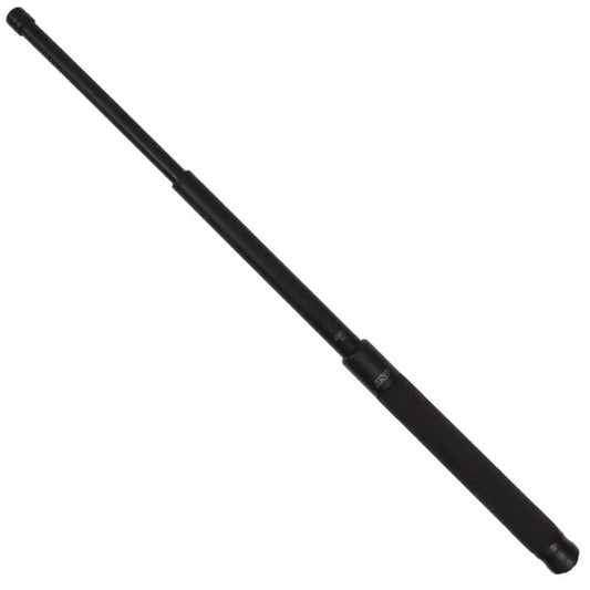 Pałka teleskopowa ASP Talon Disc Loc Foam Button 60cm