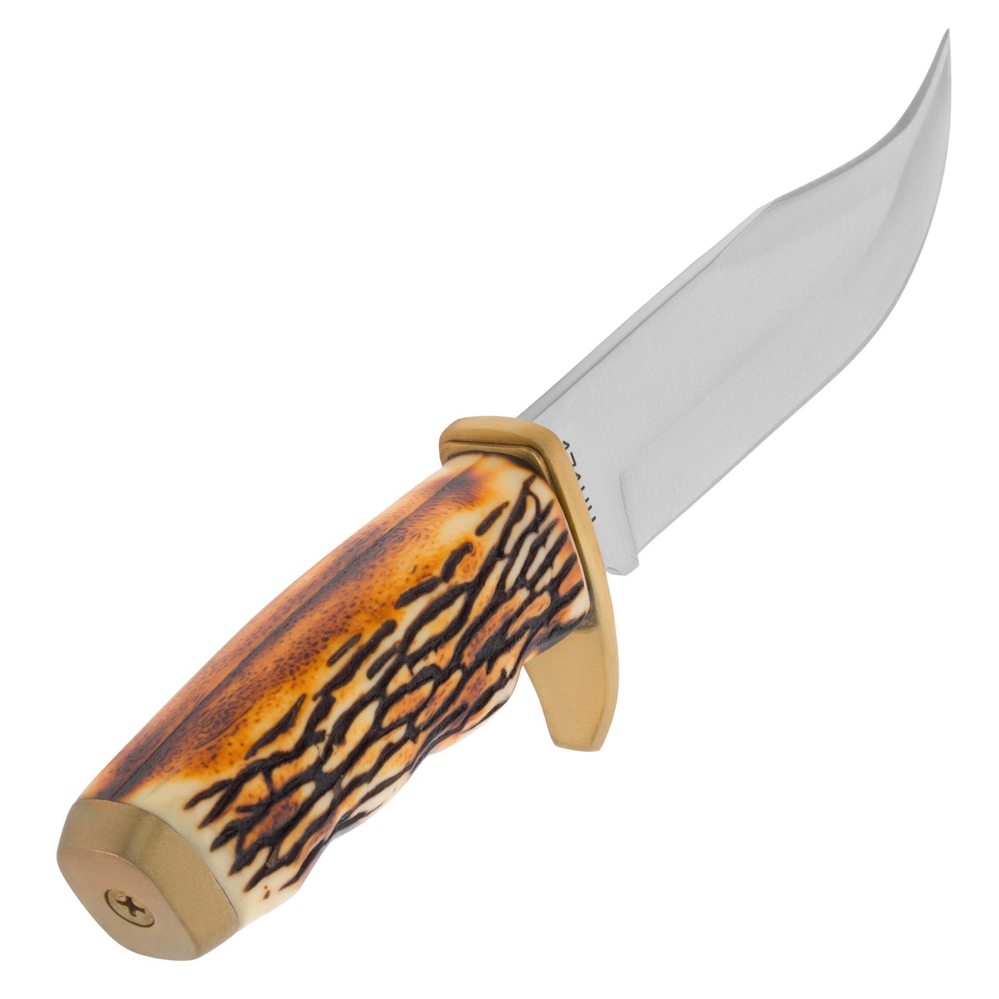 Nóż Schrade Uncle Henry Pro Hunter