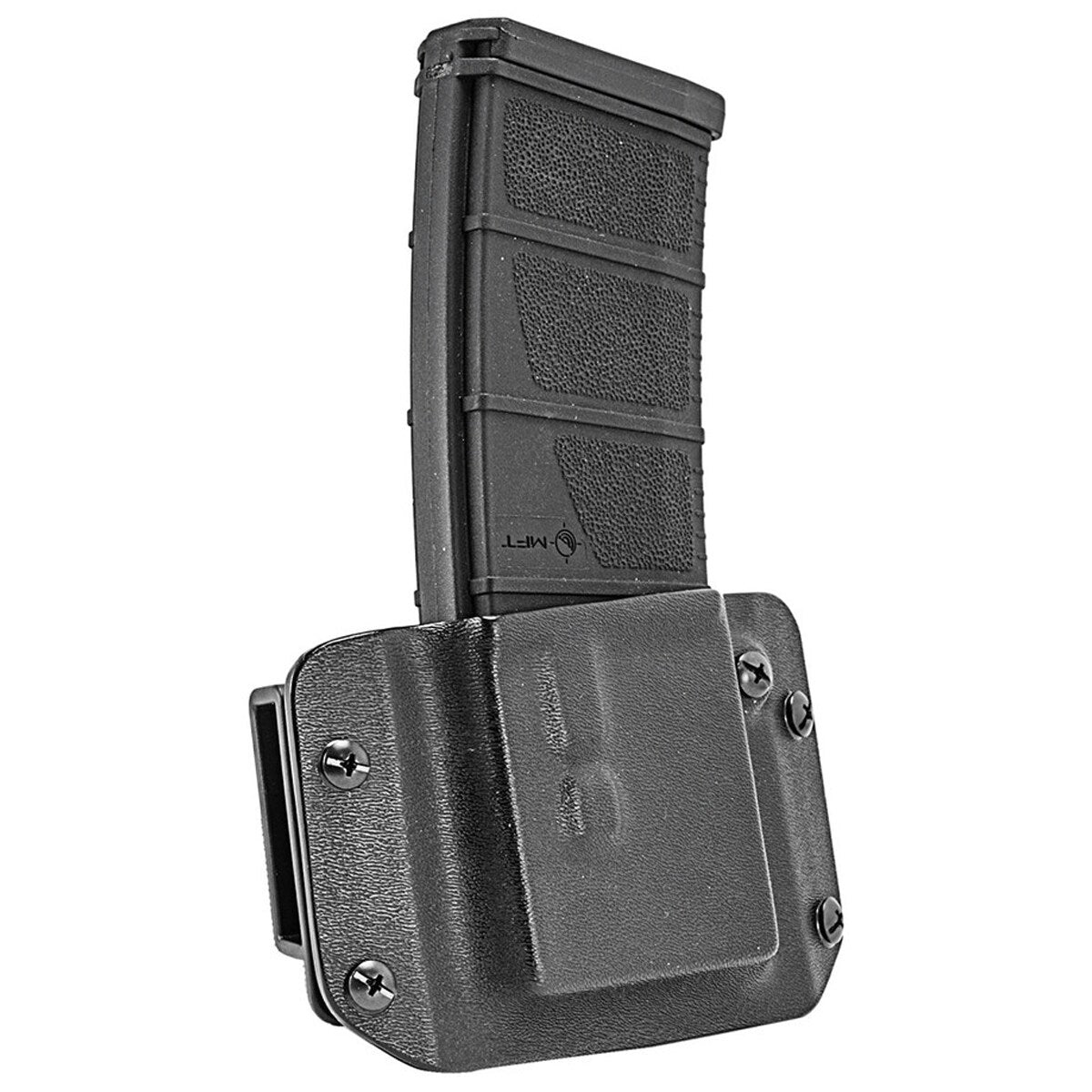 Ładownica MFT Single na magazynek do AR-15/M4/M16