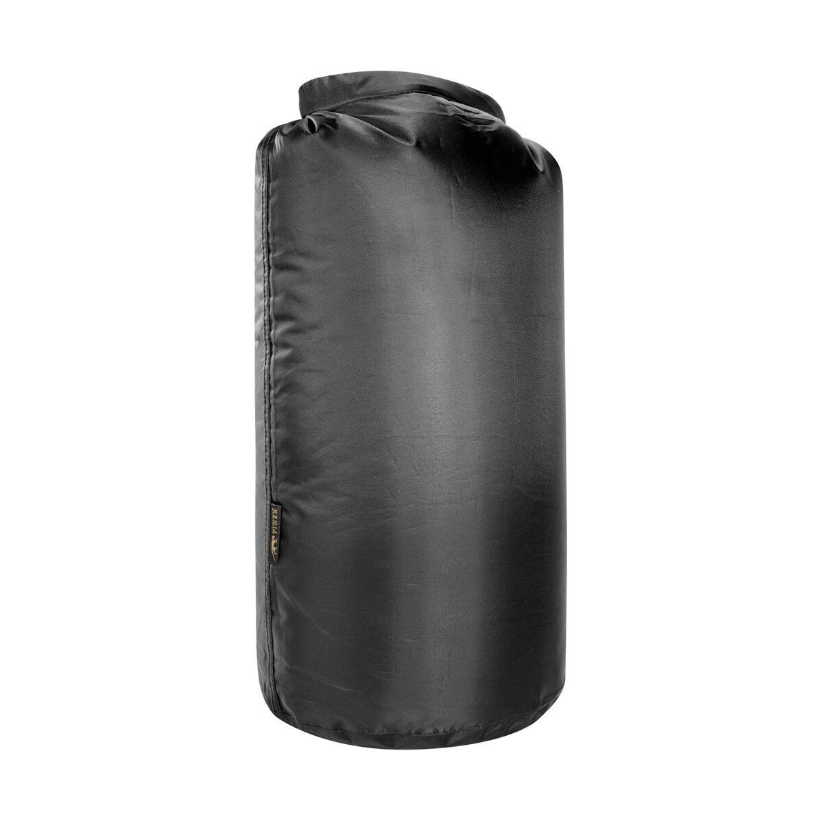 Worek wodoodporny Tasmanian Tiger WP Backpack Liner 8 l - Black