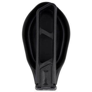Łyżka składana Sea To Summit Camp Kitchen Folding Serving Spoon