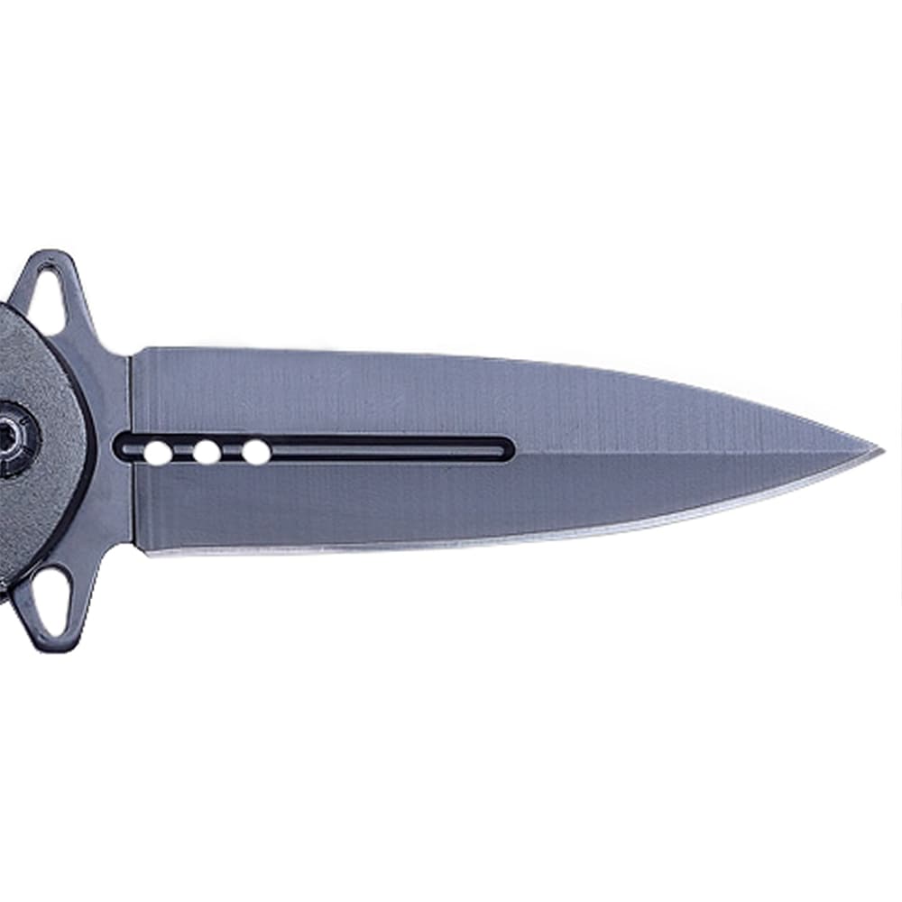 Nóż składany Joker JKR506 - Punisher