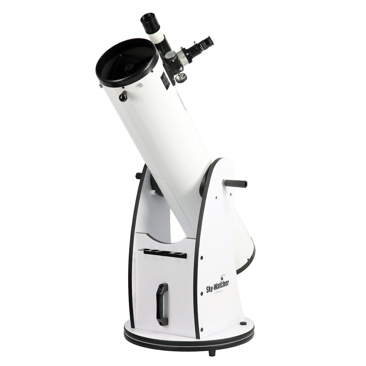 Teleskop Sky-Watcher (Synta) SK Dobson 8" Pyrex