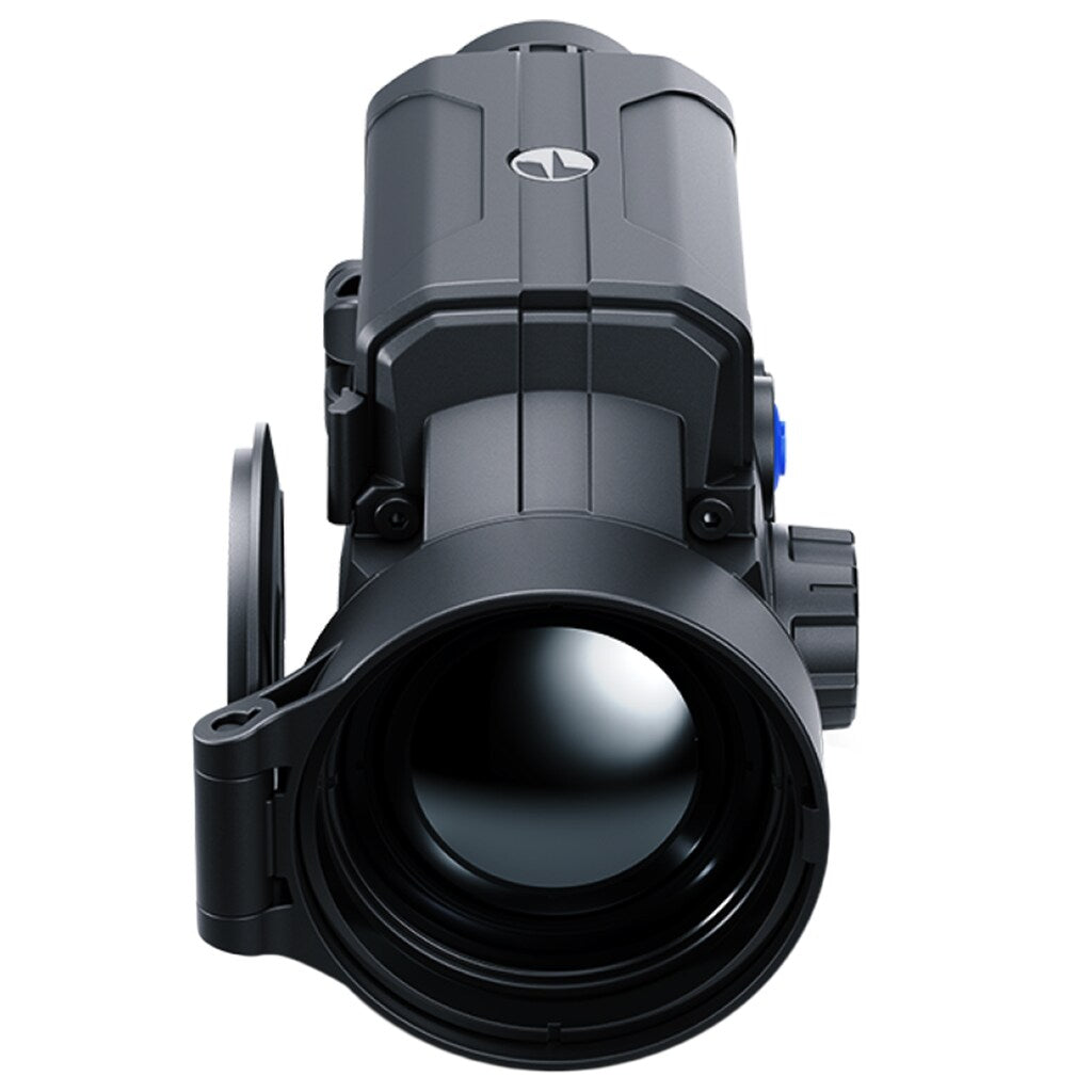 Nasadka termowizyjna Pulsar Krypton 2 XG50