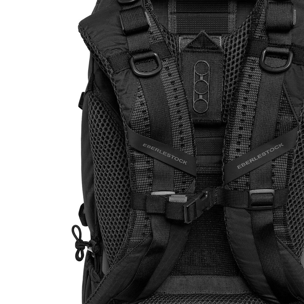 Plecak Eberlestock Freefall 2000 32 l - Black