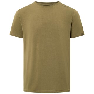 Koszulka T-shirt Viking Lenta Bamboo Light - Green