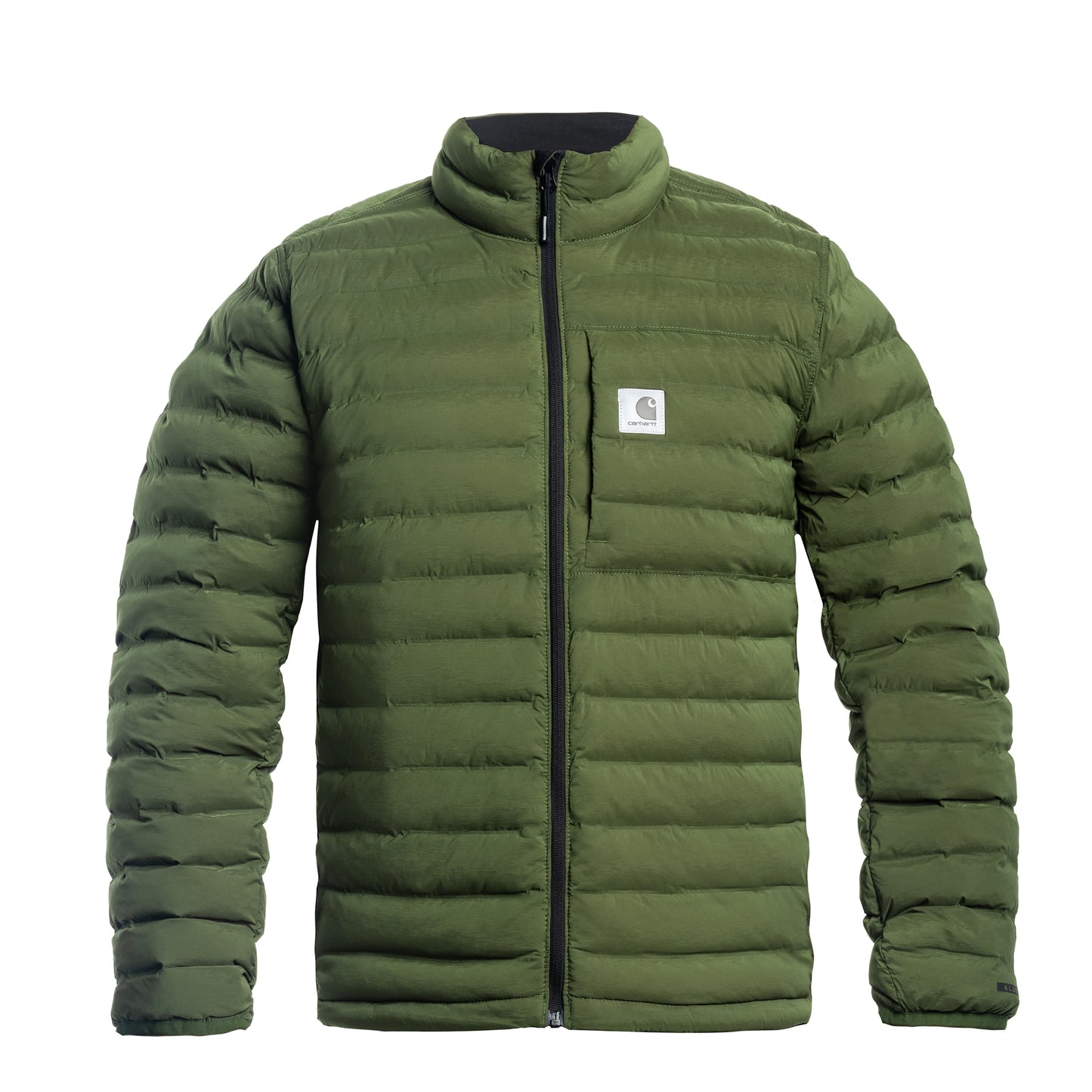 Kurtka Carhartt LWD Stretch - Chive