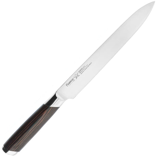 Nóż kuchenny Fissman Fujiwara 20 cm