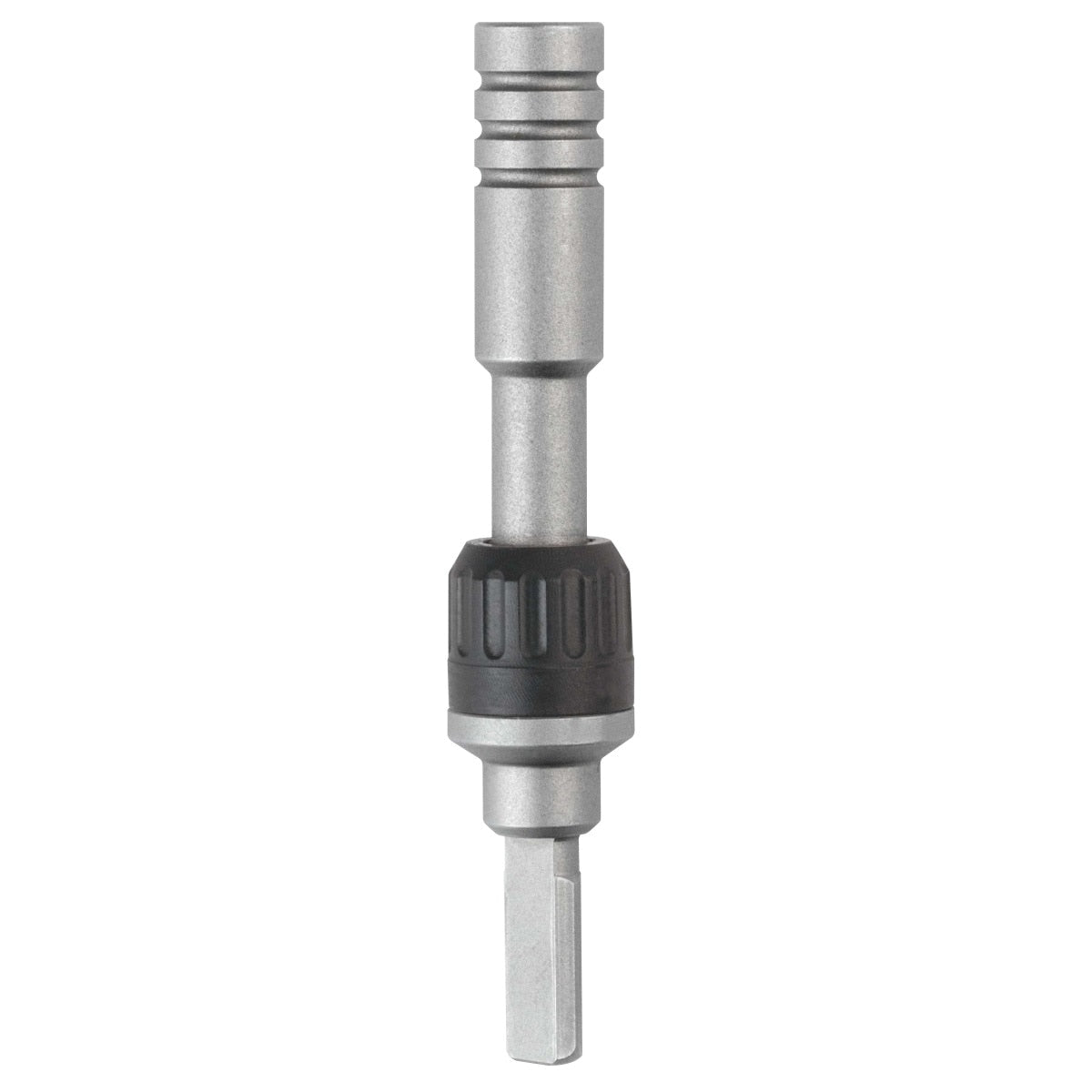 Przejściówka Leatherman Ratchet Driver