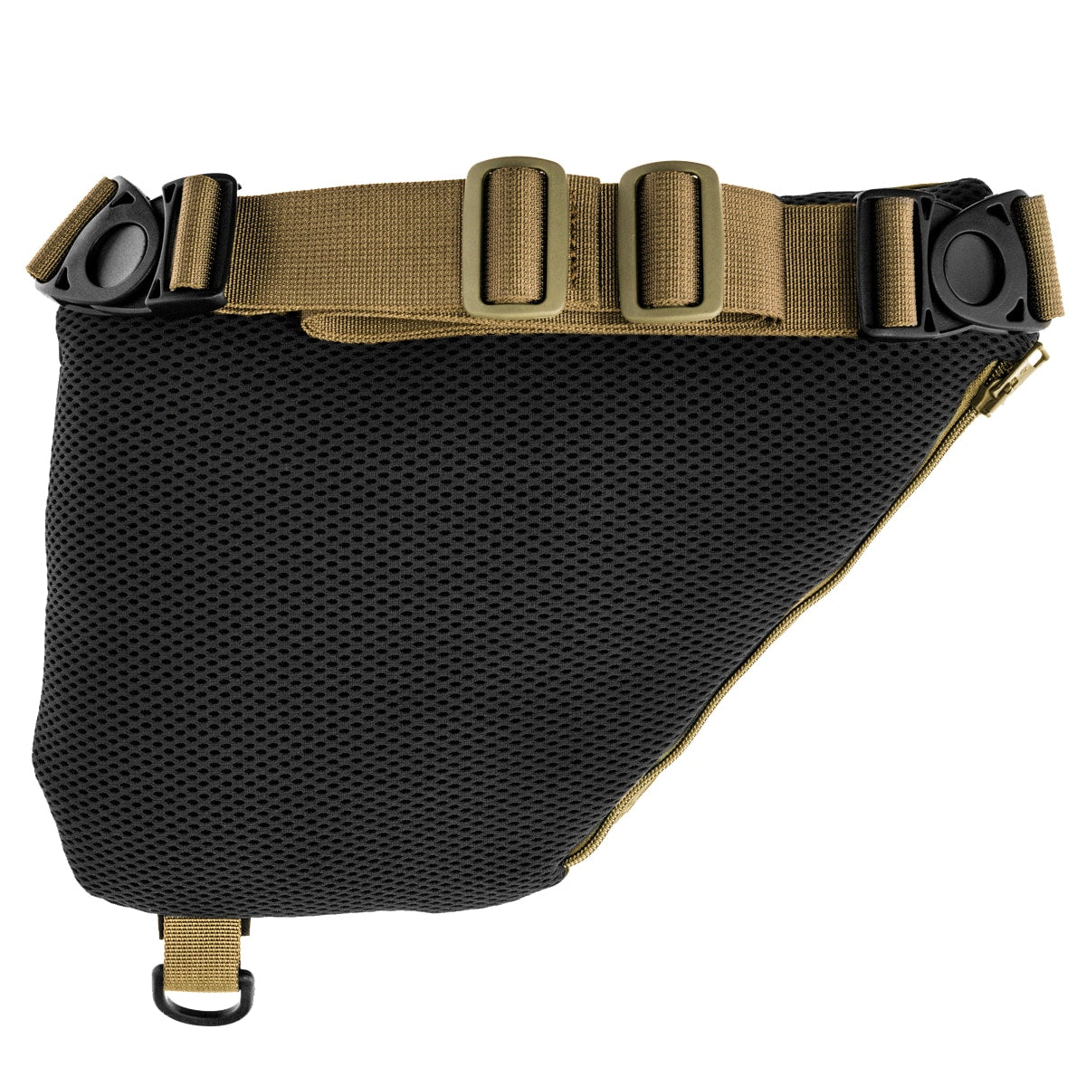 Torba K9 Thorn 2w1 Coyote